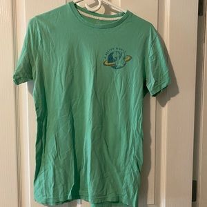 ‼️SOLD‼️Dutch Bros tshirt